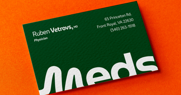Why Paper Business Cards Are Dead (And What to Use Instead)